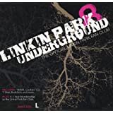 linkin park underground 9 demos download
